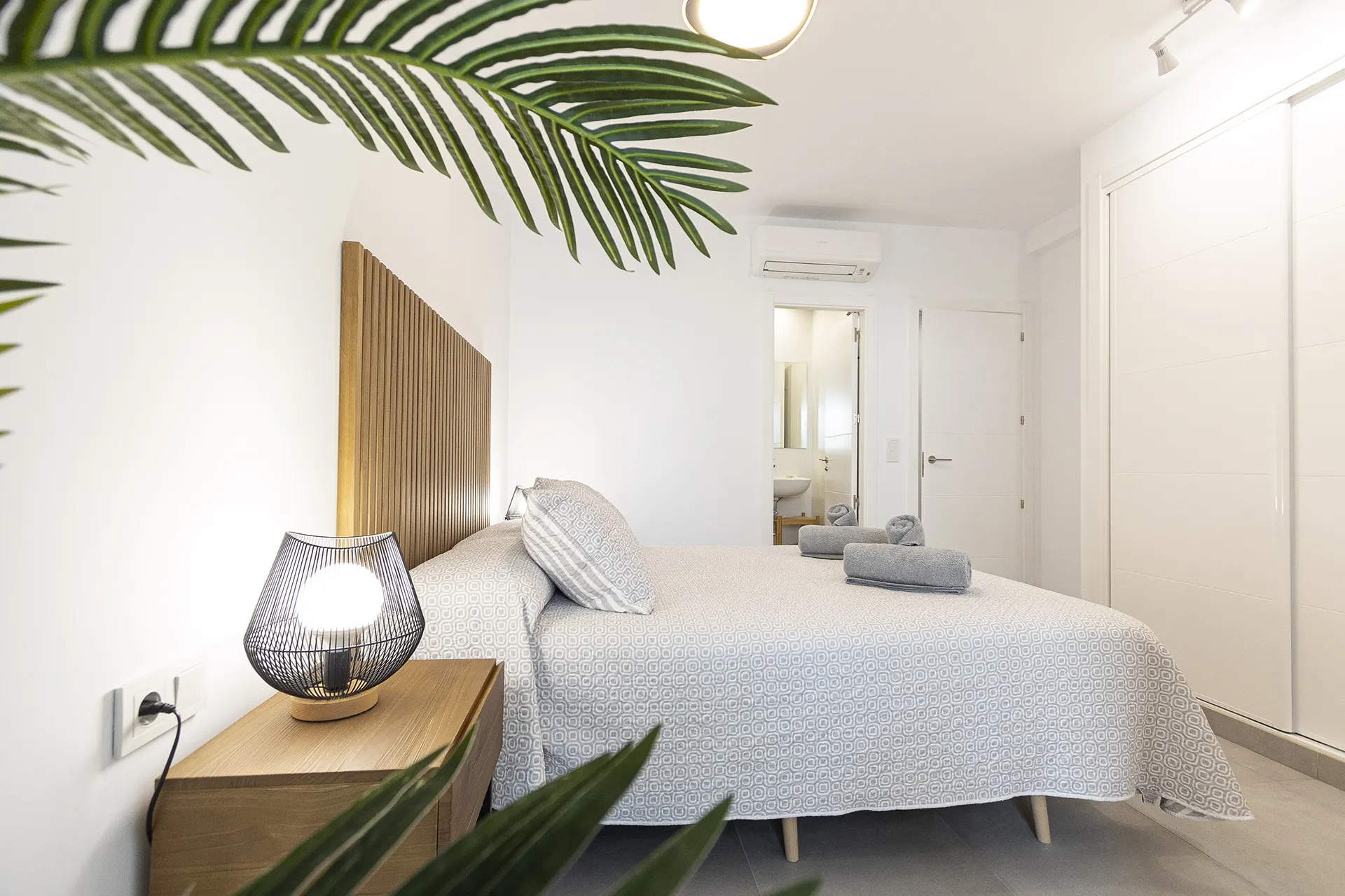 Cover nerja plus 4P6A5146